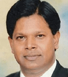 খন্দকার আবু আশফাক