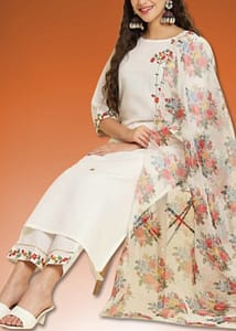 SALWAR KAMEEZ