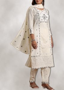SALWAR KAMEEZ