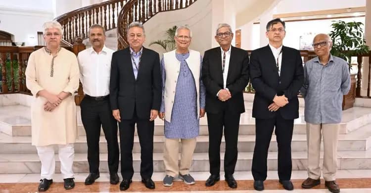 untitled-design-20251021203202